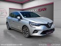 Renault clio v tce 140 - 21n intens occasion simplicicar la ciotat simplicicar simplicibike france