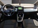 Renault clio v tce 140 - 21n intens occasion simplicicar la ciotat simplicicar simplicibike france