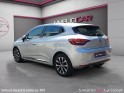 Renault clio v tce 140 - 21n intens occasion simplicicar la ciotat simplicicar simplicibike france