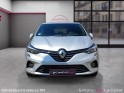 Renault clio v tce 140 - 21n intens occasion simplicicar la ciotat simplicicar simplicibike france
