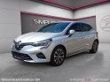 Renault clio v tce 140 - 21n intens occasion simplicicar la ciotat simplicicar simplicibike france