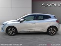 Renault clio v tce 140 - 21n intens occasion simplicicar la ciotat simplicicar simplicibike france
