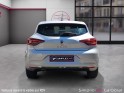 Renault clio v tce 140 - 21n intens occasion simplicicar la ciotat simplicicar simplicibike france