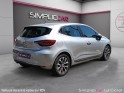 Renault clio v tce 140 - 21n intens occasion simplicicar la ciotat simplicicar simplicibike france