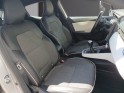 Renault clio v tce 140 - 21n intens occasion simplicicar la ciotat simplicicar simplicibike france