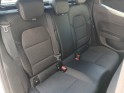 Renault clio v tce 140 - 21n intens occasion simplicicar la ciotat simplicicar simplicibike france