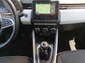 Renault clio v tce 140 - 21n intens occasion simplicicar la ciotat simplicicar simplicibike france