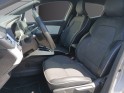 Renault clio v tce 140 - 21n intens occasion simplicicar la ciotat simplicicar simplicibike france