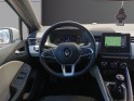 Renault clio v tce 140 - 21n intens occasion simplicicar la ciotat simplicicar simplicibike france