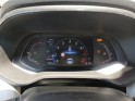 Renault clio v tce 140 - 21n intens occasion simplicicar la ciotat simplicicar simplicibike france