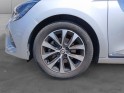 Renault clio v tce 140 - 21n intens occasion simplicicar la ciotat simplicicar simplicibike france