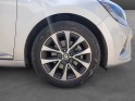 Renault clio v tce 140 - 21n intens occasion simplicicar la ciotat simplicicar simplicibike france