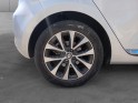 Renault clio v tce 140 - 21n intens occasion simplicicar la ciotat simplicicar simplicibike france