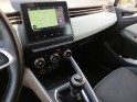 Renault clio v tce 140 - 21n intens occasion simplicicar la ciotat simplicicar simplicibike france