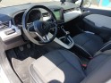 Renault clio v tce 140 - 21n intens occasion simplicicar la ciotat simplicicar simplicibike france