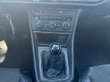 Seat leon 2.0 tdi premium - caméra recul - carplay - garantie 12 mois occasion simplicicar nimes - rb auto simplicicar...