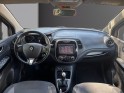 Renault captur dci 90 energy ss eco² intens - garantie 12 mois occasion simplicicar nimes - rb auto simplicicar simplicibike...