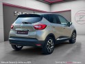 Renault captur dci 90 energy ss eco² intens - garantie 12 mois occasion simplicicar nimes - rb auto simplicicar simplicibike...