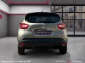 Renault captur dci 90 energy ss eco² intens - garantie 12 mois occasion simplicicar nimes - rb auto simplicicar simplicibike...