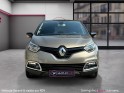 Renault captur dci 90 energy ss eco² intens - garantie 12 mois occasion simplicicar nimes - rb auto simplicicar simplicibike...