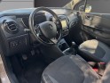 Renault captur dci 90 energy ss eco² intens - garantie 12 mois occasion simplicicar nimes - rb auto simplicicar simplicibike...