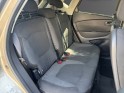Renault captur dci 90 energy ss eco² intens - garantie 12 mois occasion simplicicar nimes - rb auto simplicicar simplicibike...