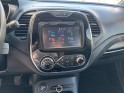 Renault captur dci 90 energy ss eco² intens - garantie 12 mois occasion simplicicar nimes - rb auto simplicicar simplicibike...