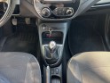 Renault captur dci 90 energy ss eco² intens - garantie 12 mois occasion simplicicar nimes - rb auto simplicicar simplicibike...