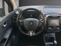Renault captur dci 90 energy ss eco² intens - garantie 12 mois occasion simplicicar nimes - rb auto simplicicar simplicibike...