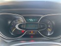 Renault captur dci 90 energy ss eco² intens - garantie 12 mois occasion simplicicar nimes - rb auto simplicicar simplicibike...