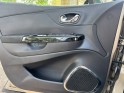 Renault captur dci 90 energy ss eco² intens - garantie 12 mois occasion simplicicar nimes - rb auto simplicicar simplicibike...