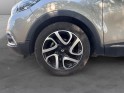 Renault captur dci 90 energy ss eco² intens - garantie 12 mois occasion simplicicar nimes - rb auto simplicicar simplicibike...