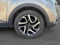 Renault captur dci 90 energy ss eco² intens - garantie 12 mois occasion simplicicar nimes - rb auto simplicicar simplicibike...