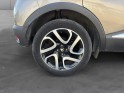 Renault captur dci 90 energy ss eco² intens - garantie 12 mois occasion simplicicar nimes - rb auto simplicicar simplicibike...