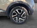 Renault captur dci 90 energy ss eco² intens - garantie 12 mois occasion simplicicar nimes - rb auto simplicicar simplicibike...