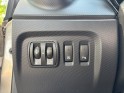 Renault captur dci 90 energy ss eco² intens - garantie 12 mois occasion simplicicar nimes - rb auto simplicicar simplicibike...
