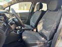 Renault captur dci 90 energy ss eco² intens - garantie 12 mois occasion simplicicar nimes - rb auto simplicicar simplicibike...