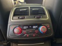 Audi rs6 avant v8 4.0 tfsi 560 quattro tiptronic 8 nardo grey - toit ouvrant - full led - sieges baquets rs - pack noir...