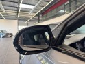 Audi rs6 avant v8 4.0 tfsi 560 quattro tiptronic 8 nardo grey - toit ouvrant - full led - sieges baquets rs - pack noir...