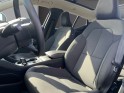 Volvo xc40 business t2 129 ch geartronic 8 business - toit ouvrant panoramique/ radar ar - garantie 12 mois occasion...