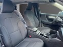 Volvo xc40 business t2 129 ch geartronic 8 business - toit ouvrant panoramique/ radar ar - garantie 12 mois occasion...