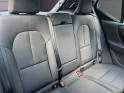Volvo xc40 business t2 129 ch geartronic 8 business - toit ouvrant panoramique/ radar ar - garantie 12 mois occasion...