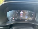 Volvo xc40 business t2 129 ch geartronic 8 business - toit ouvrant panoramique/ radar ar - garantie 12 mois occasion...