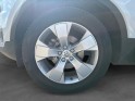 Volvo xc40 business t2 129 ch geartronic 8 business - toit ouvrant panoramique/ radar ar - garantie 12 mois occasion...