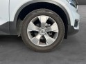 Volvo xc40 business t2 129 ch geartronic 8 business - toit ouvrant panoramique/ radar ar - garantie 12 mois occasion...