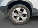 Volvo xc40 business t2 129 ch geartronic 8 business - toit ouvrant panoramique/ radar ar - garantie 12 mois occasion...