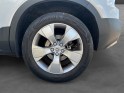 Volvo xc40 business t2 129 ch geartronic 8 business - toit ouvrant panoramique/ radar ar - garantie 12 mois occasion...