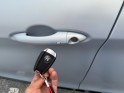 Alfa romeo stelvio my23 2.2 210 ch q4 at8 competizione -  gris panarea mat/suivi alfa romeo - garantie constructeur occasion...