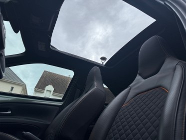 Toyota aygo x 1.0 vvt-i 72 ch s-cvt air limited toit ouvrant, sièges chauffant entretien toyota, garantie 12 mois occasion...