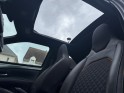 Toyota aygo x 1.0 vvt-i 72 ch s-cvt air limited toit ouvrant, sièges chauffant entretien toyota, garantie 12 mois occasion...